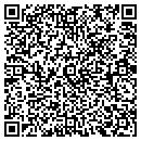 QR code with Ejs Apparel contacts