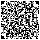 QR code with Advanced Computer Service contacts