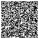 QR code with Glow Pets LLC contacts