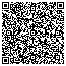 QR code with Advanced Computer Solutions contacts