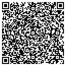 QR code with Dunkin' Donuts contacts