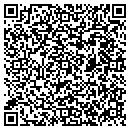 QR code with Gms Pet Supplies contacts
