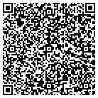 QR code with Harry D Toben Enterprises contacts