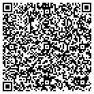 QR code with George Washington Carver Apt contacts