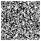 QR code with Harry J & Todd M O'neill contacts
