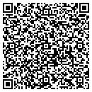 QR code with Independently Starving Musician contacts