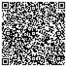 QR code with Advanced Home Networks Inc contacts