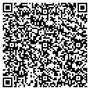 QR code with Fieldstown Chevron contacts