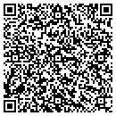 QR code with Advanced Services Inc contacts