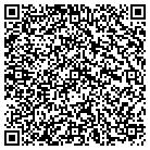 QR code with Ingram Fox Entertainment contacts