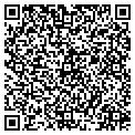 QR code with Jammers contacts