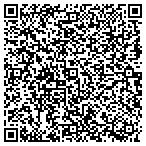 QR code with Ahead Of The Curve Technologies Inc contacts
