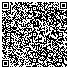 QR code with North Star Visions Inc contacts