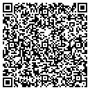 QR code with Iris Dement contacts