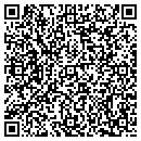 QR code with Lynn Rice Pets contacts