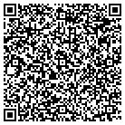 QR code with Sebastian Family Walk-In Clinc contacts