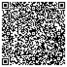 QR code with Jack Eskridge Guitar Studio contacts