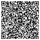 QR code with South Tulsa Truck Rentals contacts
