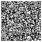 QR code with Health System Service Corp contacts