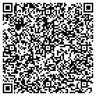 QR code with Elp-Elegant Ladies Productions contacts