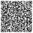 QR code with Elm Circle Restaurant contacts