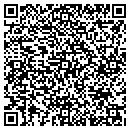 QR code with 1 Stop Computer Shop contacts