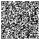 QR code with James Nielsen contacts