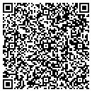 QR code with Grdn Angel Pet Sitting Service contacts
