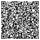 QR code with 4690 World contacts