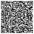 QR code with E Q Fashions contacts