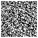 QR code with Grace S Candys contacts