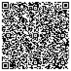 QR code with Grandma Jackie's Homemade Candy contacts