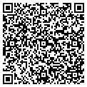 QR code with A1computersandmore contacts