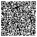 QR code with Essen contacts