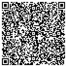 QR code with Janetta Coleman & the Monsoon contacts