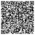 QR code with Ever Fashion contacts