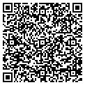 QR code with H H & L Realty contacts