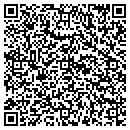 QR code with Circle K Store contacts