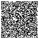 QR code with E-Z Eating 41 Corp contacts