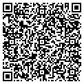 QR code with Charles D Goodman contacts