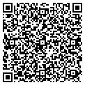 QR code with Hillman Properties Inc contacts