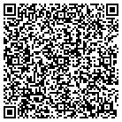 QR code with Gulfcoast Pet Supplies Inc contacts