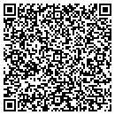 QR code with Exotic Clothing contacts