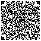 QR code with Gulf Coast Pet Supplies, Inc contacts