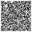 QR code with Sticks N Stuff contacts