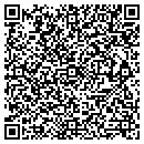 QR code with Sticks N Stuff contacts