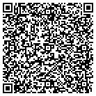 QR code with Protection N Invstigation Services contacts