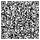QR code with Jazz On Any Occasion contacts