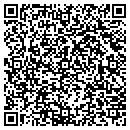 QR code with Aap Computer System Inc contacts