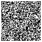 QR code with File Richard H And File Wen contacts